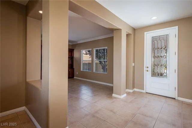 $3,500 | 10248 Santo Nina Court, Las Vegas, NV 89135