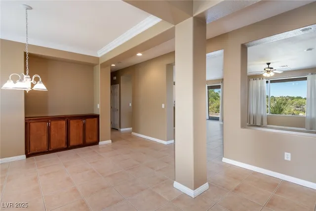 $3,500 | 10248 Santo Nina Court, Las Vegas, NV 89135