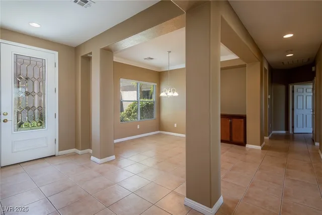 $3,500 | 10248 Santo Nina Court, Las Vegas, NV 89135