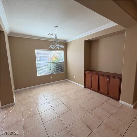 $3,500 | 10248 Santo Nina Court, Las Vegas, NV 89135