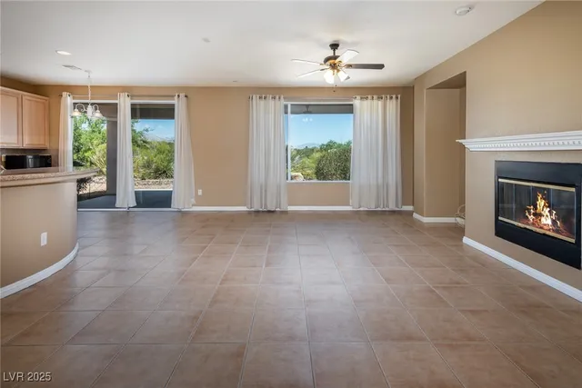 $3,500 | 10248 Santo Nina Court, Las Vegas, NV 89135