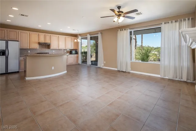 $3,500 | 10248 Santo Nina Court, Las Vegas, NV 89135