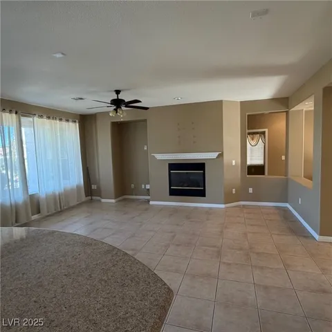 $3,500 | 10248 Santo Nina Court, Las Vegas, NV 89135