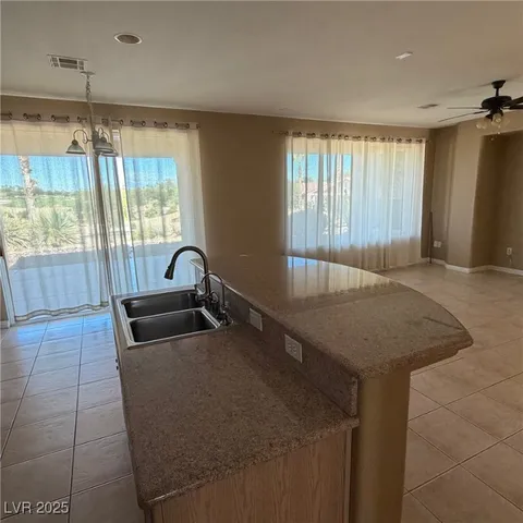 $3,500 | 10248 Santo Nina Court, Las Vegas, NV 89135