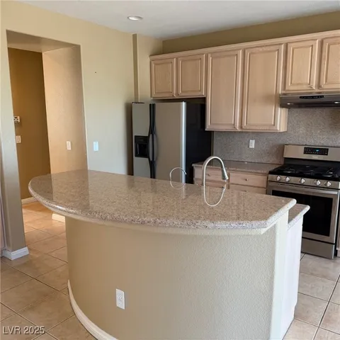 $3,500 | 10248 Santo Nina Court, Las Vegas, NV 89135