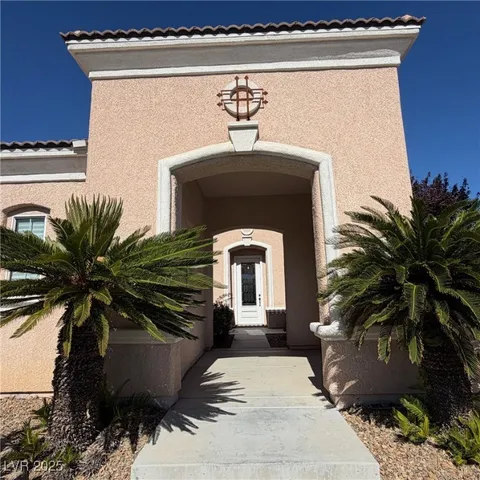 $3,500 | 10248 Santo Nina Court, Las Vegas, NV 89135