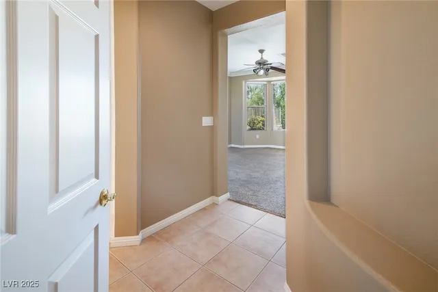 $3,500 | 10248 Santo Nina Court, Las Vegas, NV 89135