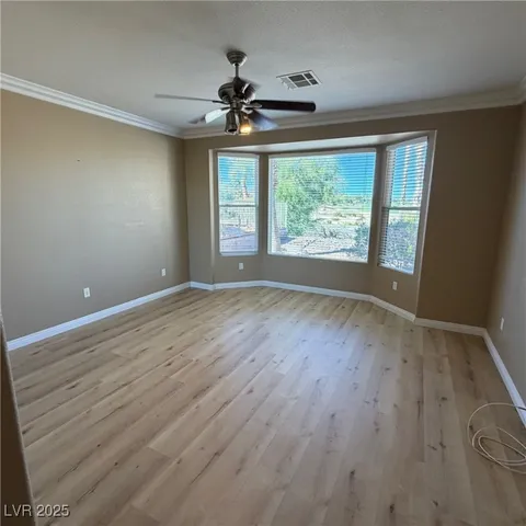 $3,500 | 10248 Santo Nina Court, Las Vegas, NV 89135