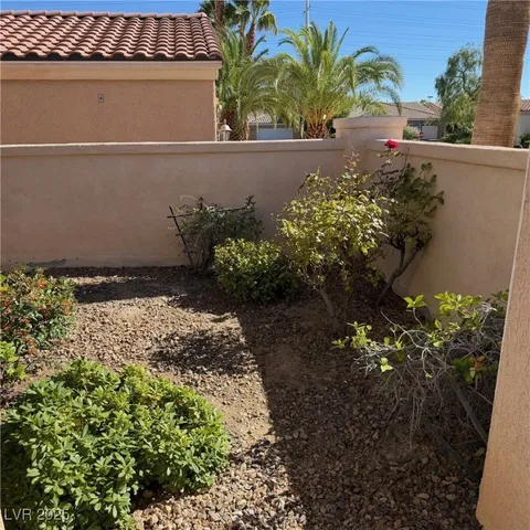 $3,500 | 10248 Santo Nina Court, Las Vegas, NV 89135