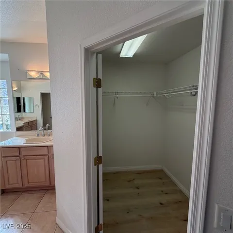 $3,500 | 10248 Santo Nina Court, Las Vegas, NV 89135