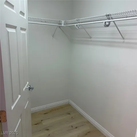 $3,500 | 10248 Santo Nina Court, Las Vegas, NV 89135