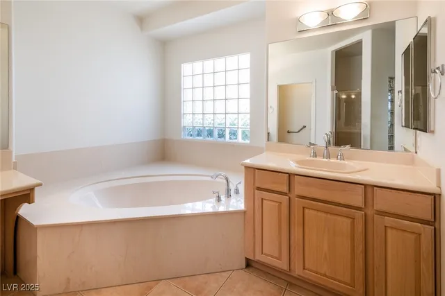 $3,500 | 10248 Santo Nina Court, Las Vegas, NV 89135