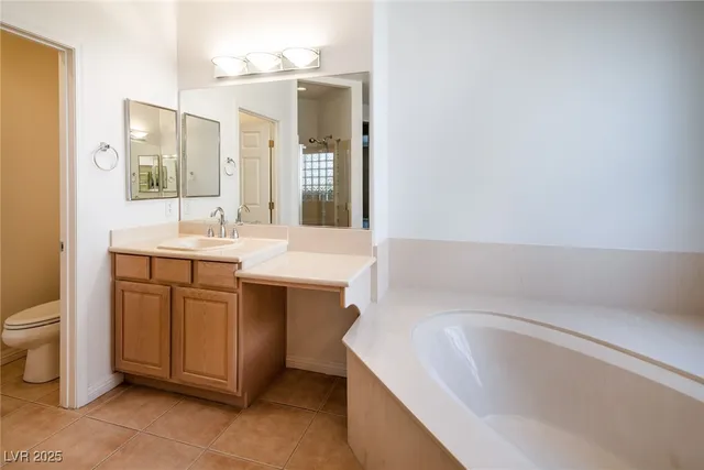 $3,500 | 10248 Santo Nina Court, Las Vegas, NV 89135