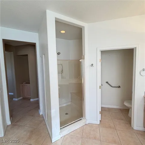 $3,500 | 10248 Santo Nina Court, Las Vegas, NV 89135