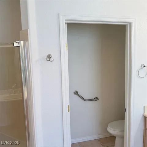 $3,500 | 10248 Santo Nina Court, Las Vegas, NV 89135