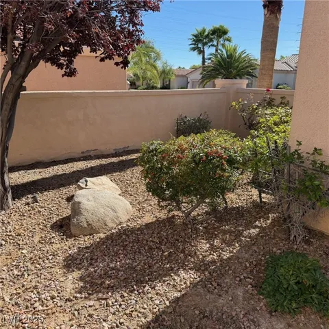 $3,500 | 10248 Santo Nina Court, Las Vegas, NV 89135