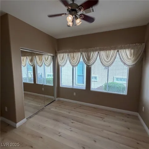 $3,500 | 10248 Santo Nina Court, Las Vegas, NV 89135