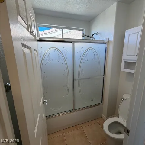 $3,500 | 10248 Santo Nina Court, Las Vegas, NV 89135