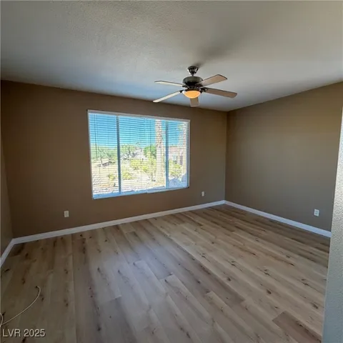 $3,500 | 10248 Santo Nina Court, Las Vegas, NV 89135