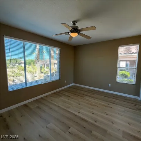 $3,500 | 10248 Santo Nina Court, Las Vegas, NV 89135