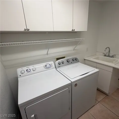 $3,500 | 10248 Santo Nina Court, Las Vegas, NV 89135