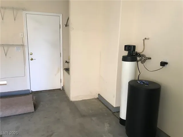 $3,500 | 10248 Santo Nina Court, Las Vegas, NV 89135