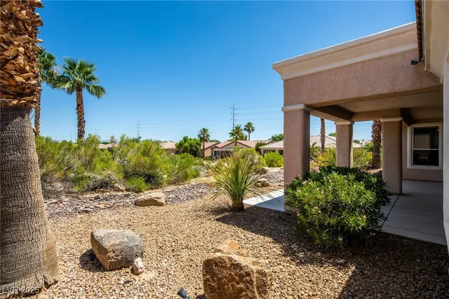 $3,500 | 10248 Santo Nina Court, Las Vegas, NV 89135