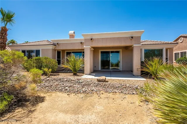 $3,500 | 10248 Santo Nina Court, Las Vegas, NV 89135