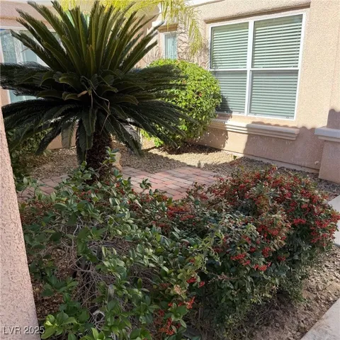 $3,500 | 10248 Santo Nina Court, Las Vegas, NV 89135