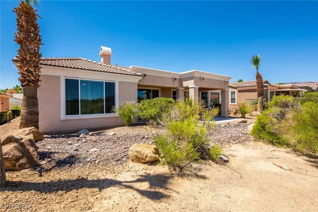 $3,500 | 10248 Santo Nina Court, Las Vegas, NV 89135