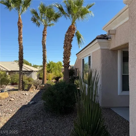 $3,500 | 10248 Santo Nina Court, Las Vegas, NV 89135