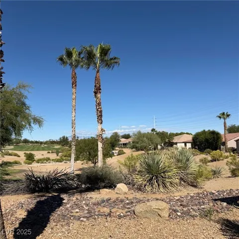$3,500 | 10248 Santo Nina Court, Las Vegas, NV 89135