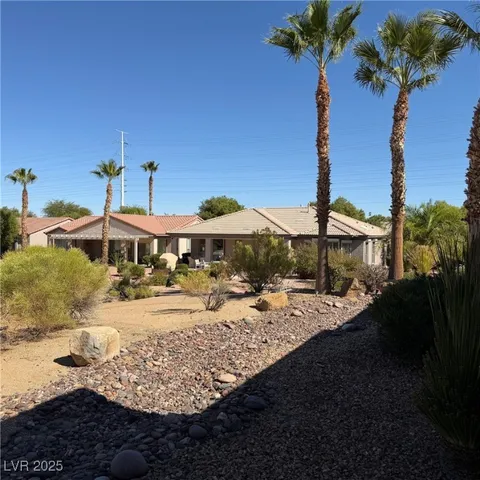 $3,500 | 10248 Santo Nina Court, Las Vegas, NV 89135