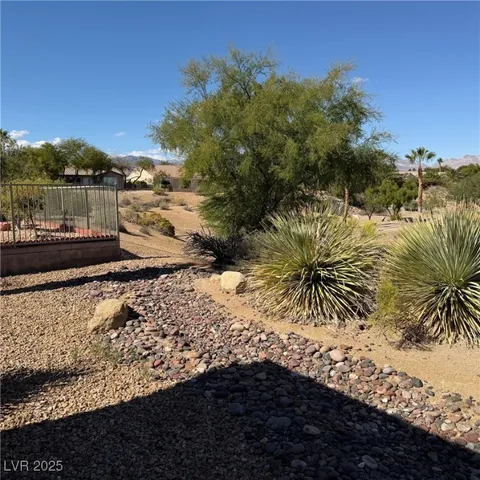 $3,500 | 10248 Santo Nina Court, Las Vegas, NV 89135