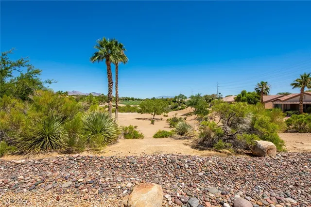 $3,500 | 10248 Santo Nina Court, Las Vegas, NV 89135