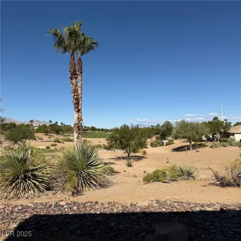 $3,500 | 10248 Santo Nina Court, Las Vegas, NV 89135