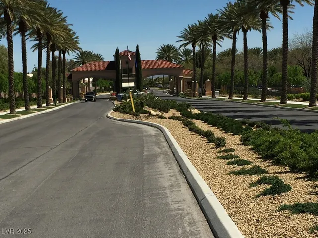 $3,500 | 10248 Santo Nina Court, Las Vegas, NV 89135