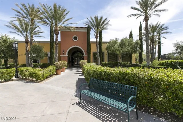 $3,500 | 10248 Santo Nina Court, Las Vegas, NV 89135