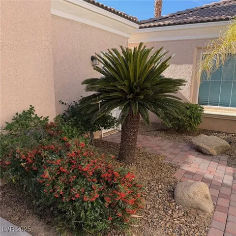 $3,500 | 10248 Santo Nina Court, Las Vegas, NV 89135
