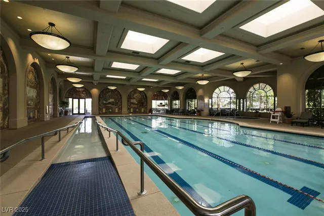 $3,500 | 10248 Santo Nina Court, Las Vegas, NV 89135