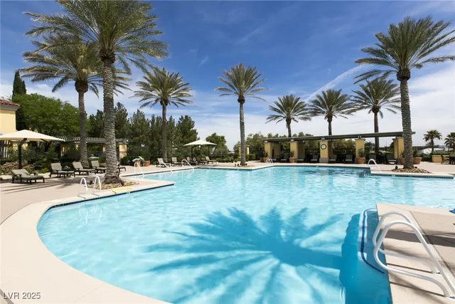 $3,500 | 10248 Santo Nina Court, Las Vegas, NV 89135