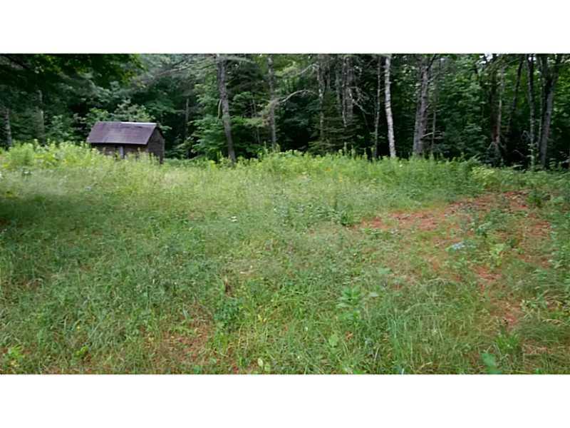 Lot 36 Bean Rd Mount Mount Vernon, ME 04352 - Photo 6 of 6 Land.