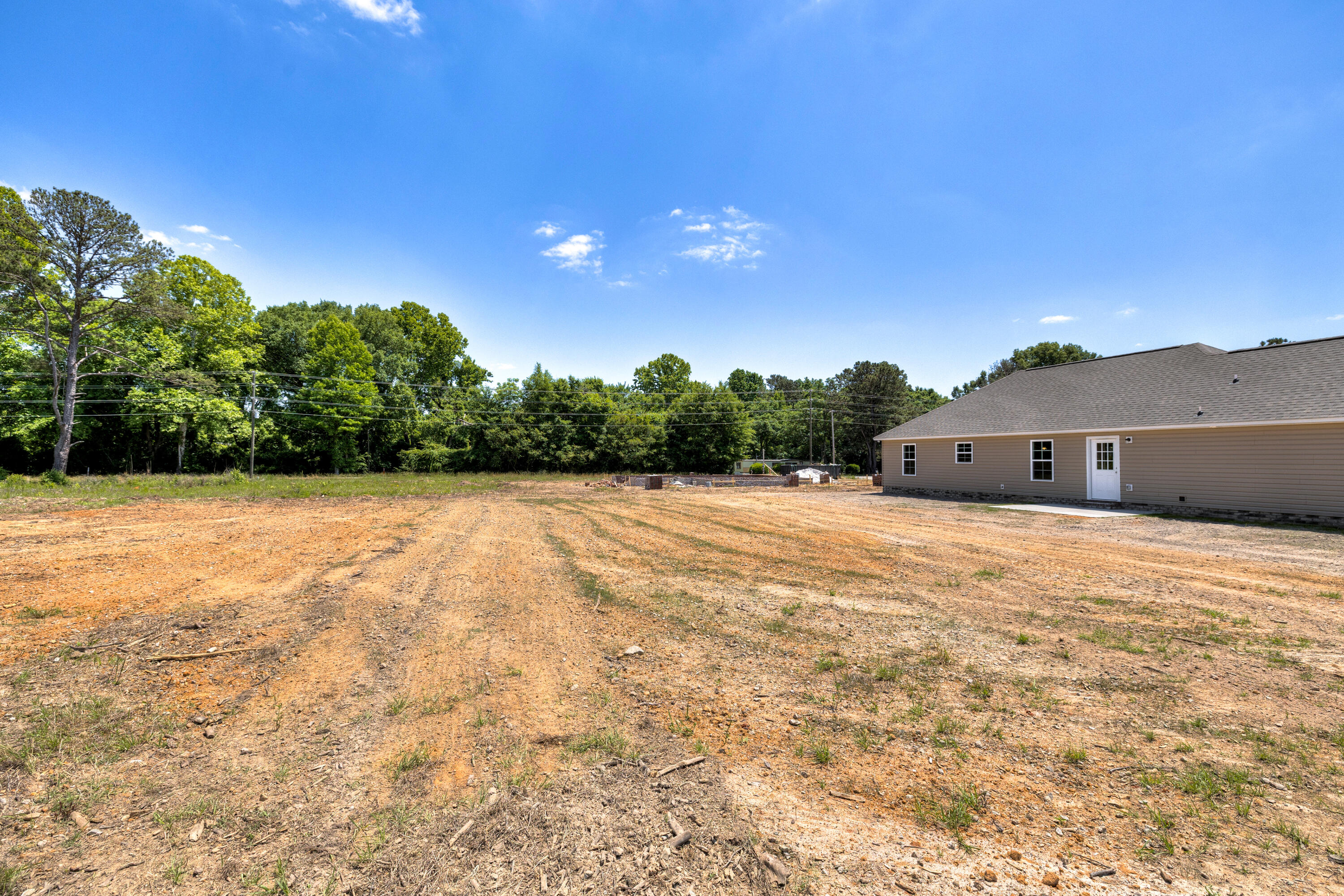 4525 Easy Street Rembert, SC 29128 - Photo 5 of 24 Gallery Image 5