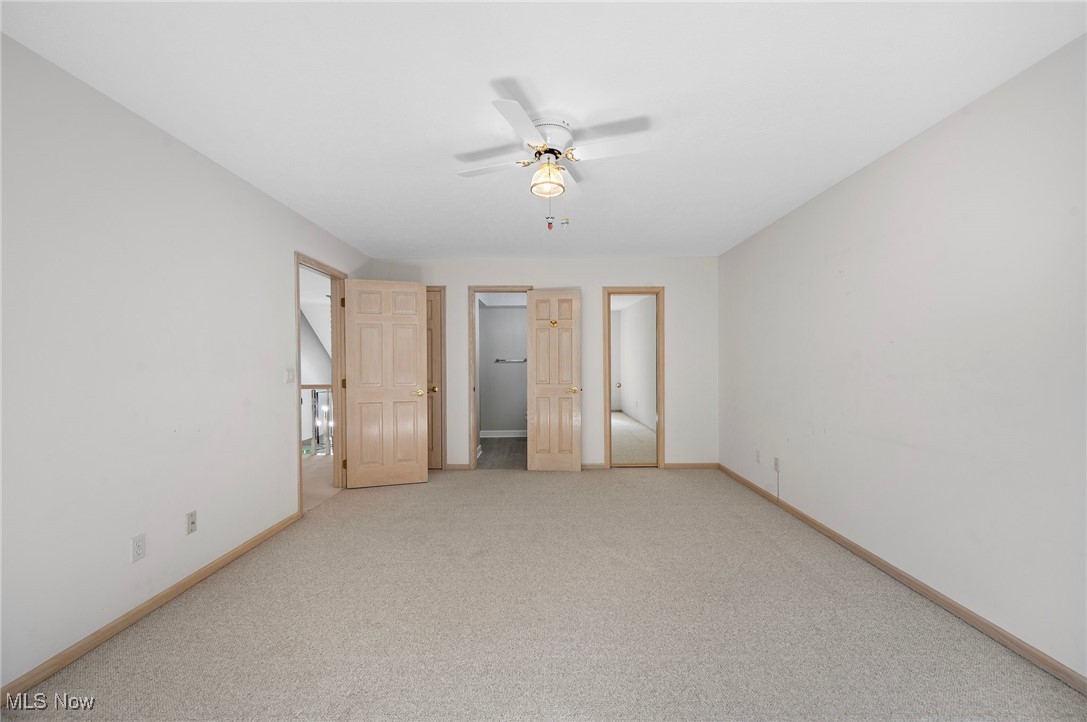 833 Hanover Road Gates Mills, OH 44040 - Photo 35 of 44 Gallery Image 35