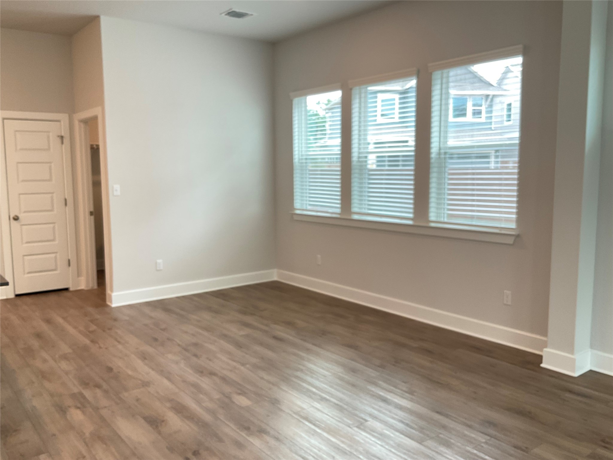 3000 Chisholm Trail Road, Unit 27 Round Rock, TX 78681 - Photo 11 of 31