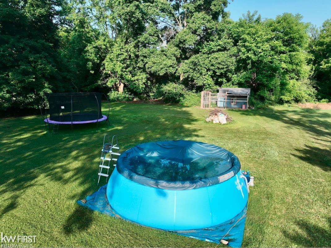 6355 North McKinley Road Flushing, MI 48433 - Photo 7 of 32