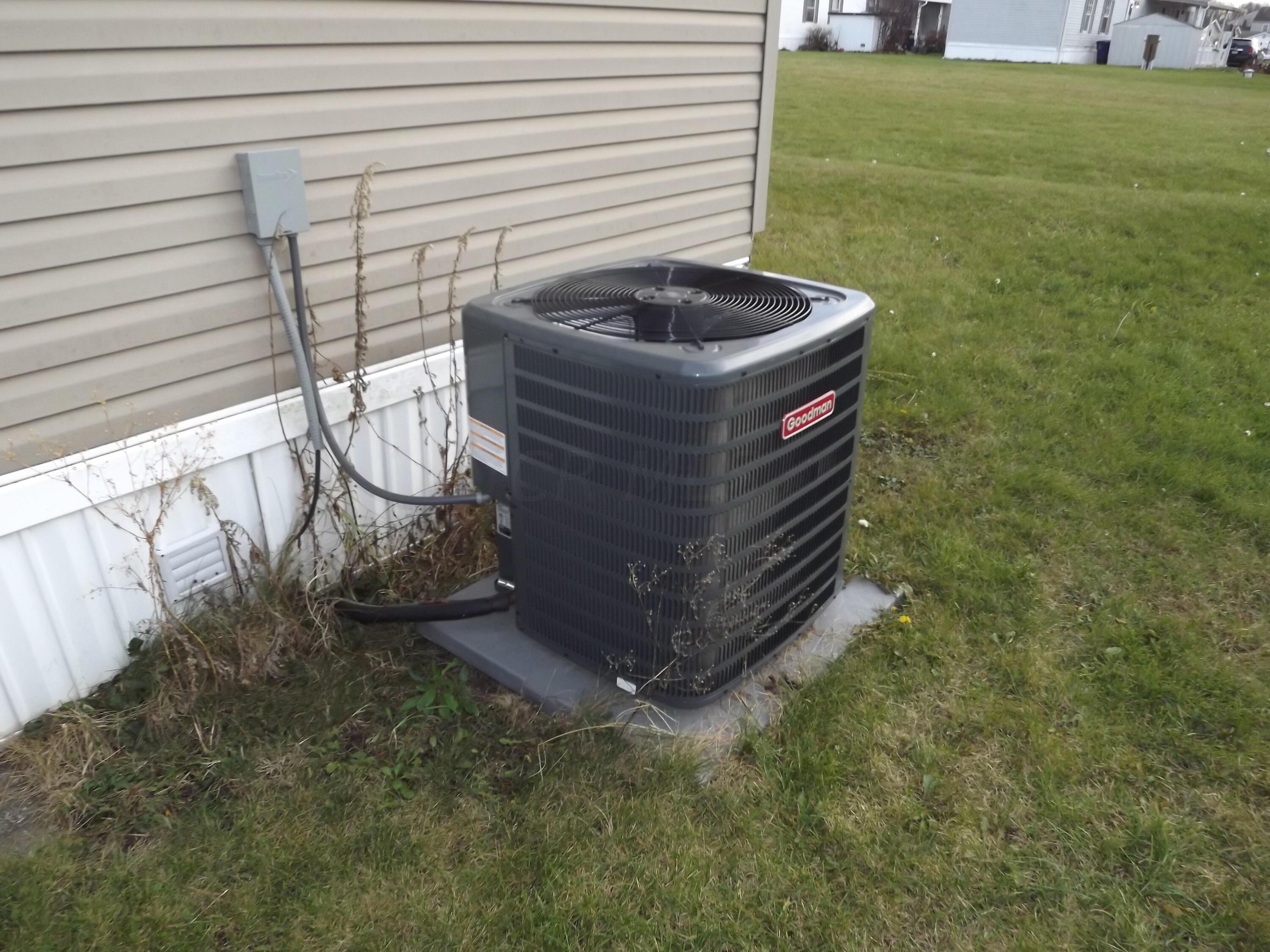 301 Petersburg Road Columbus, OH 43207 - Photo 21 of 24 DSCF7208