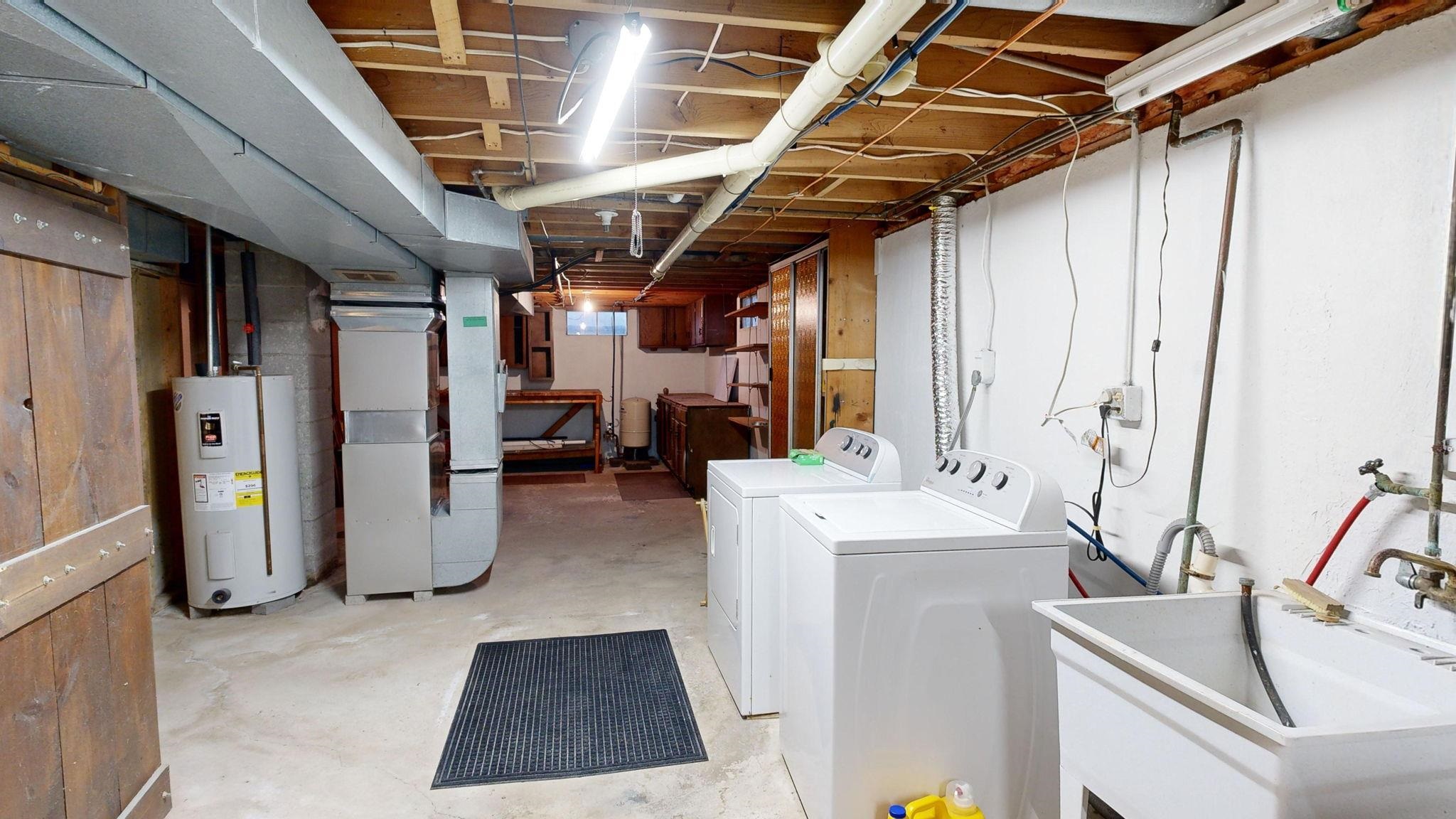 9099 Duffield Road Montrose, MI 48457 - Photo 28 of 46 50136976-2fe7acf6-fae1-4eb7-80df-9ddcf110231e.JPG