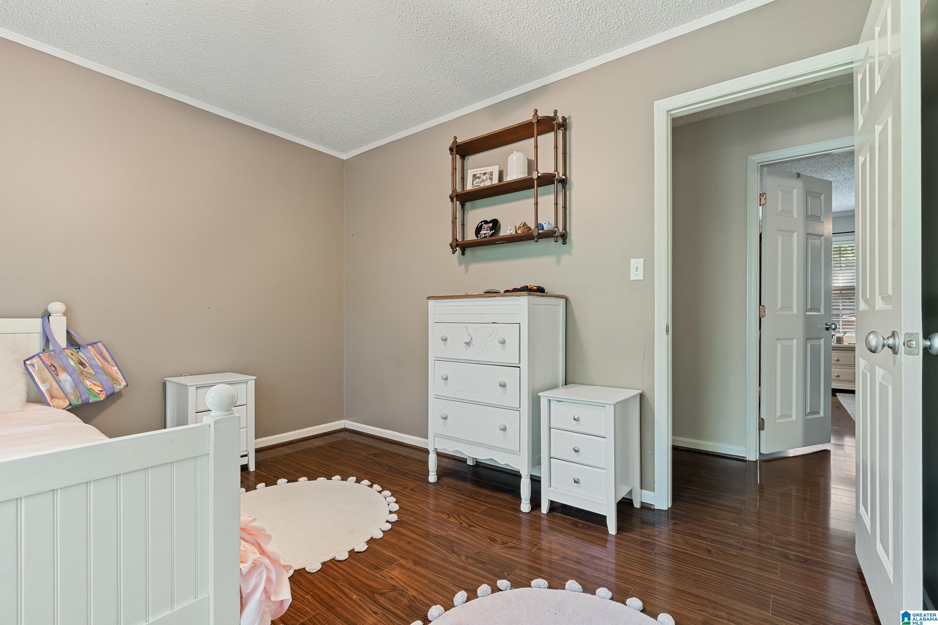 4716 Quarter Staff Road Birmingham, AL 35223 - Photo 20 of 34