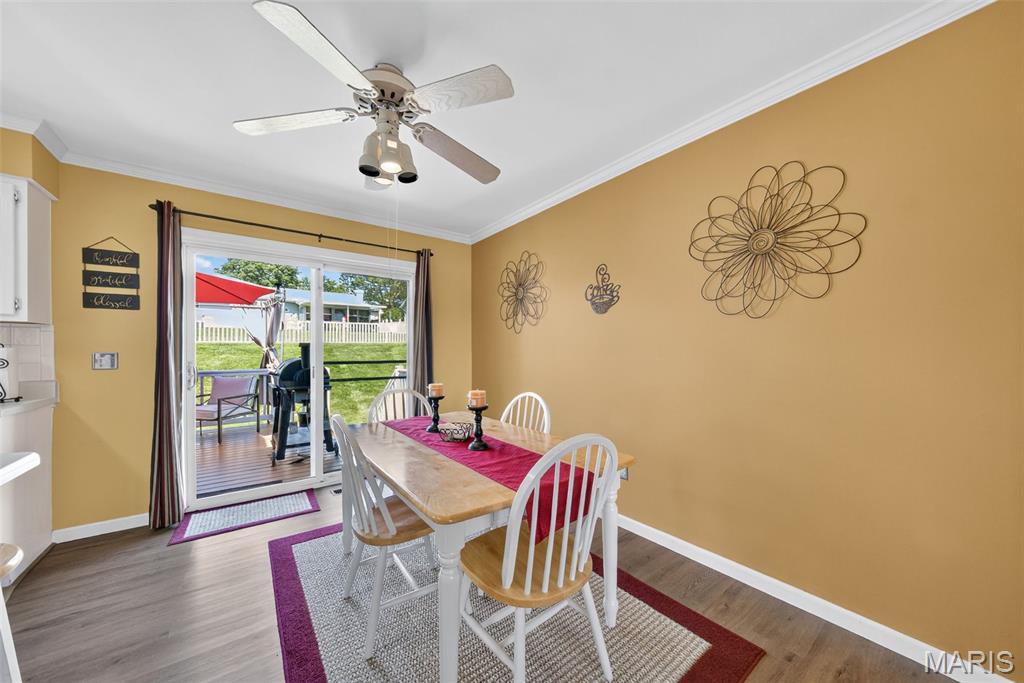 25 Universal Drive St. Peters, MO 63376 - Photo 11 of 37